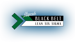 Qualificação VFC Upgrade Black Belt