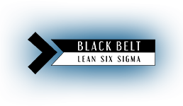 Qualificação VFC Black Belt 