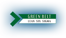 Qualificação VFC Green Belt