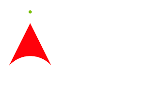 Instituto IA3