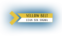 Qualificação VFC Yellow Belt